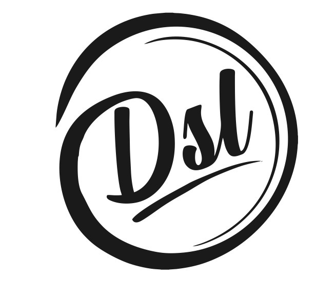 dslproducts